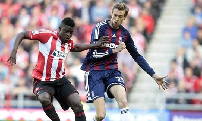 Nhận định, soi kèo Sunderland vs Real Betis, 20h00 ngày 2/8: Đội hình xáo trộn Nhận định, soi kèo Sunderland vs Real Betis, 20h00 ngày 2/8: Đội hình xáo trộn