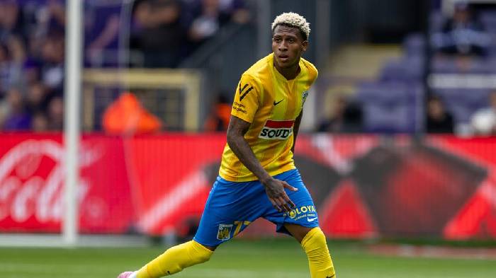 Nhận định, soi kèo Westerlo vs Zulte Waregem, 21h00 ngày 2/8: Chiến thắng thuyết phục Nhận định, soi kèo Westerlo vs Zulte Waregem, 21h00 ngày 2/8: Chiến thắng thuyết phục