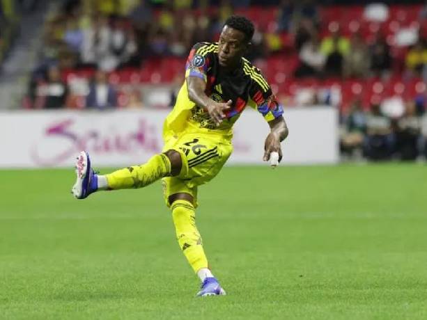 Nhận định bóng đá Club America vs Santos Laguna, 06h00 ngày 03/08: Thử thách