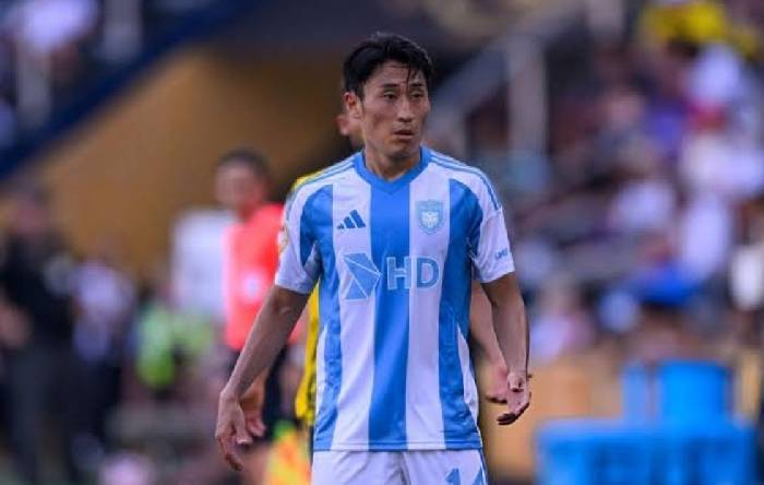 Nhận định bóng đá Ulsan HD vs Anyang, 17h30 ngày 02/08: Giằng co khó chịu
