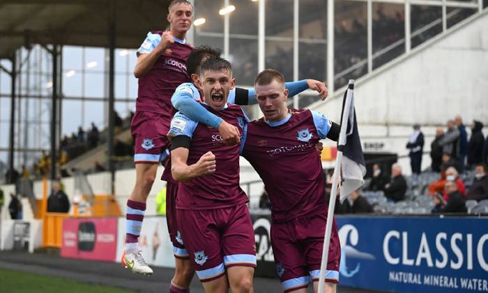 Nhận định, soi kèo Drogheda vs Sligo Rovers, 1h45 ngày 4/9