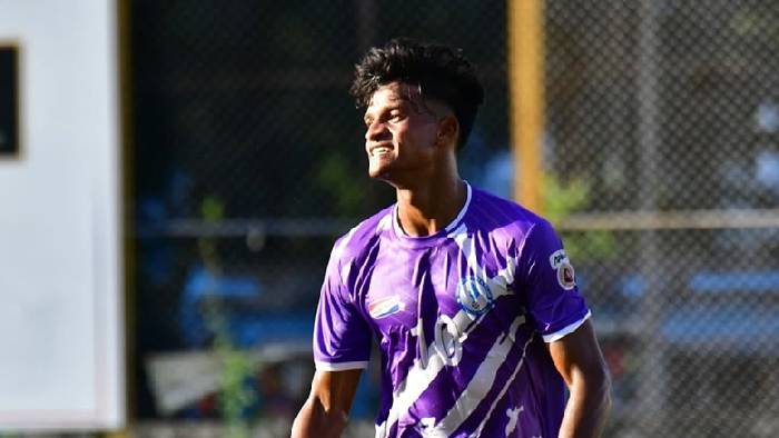 Nhận định, soi kèo Bhawanipore vs United SC, 16h30 ngày 3/9: Khách đáng tin