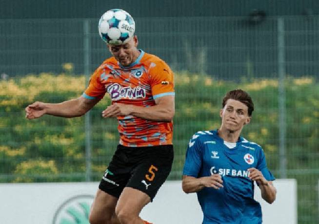 Nhận định, soi kèo Gorslev vs Roskilde, 22h00 ngày 2/9: Chuỗi phong độ nghèo nàn