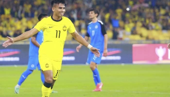 Nhận định, soi kèo U23 Malaysia vs U23 Lebanon, 16h00 ngày 3/9: Mất phương hướng