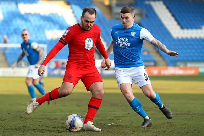 Nhận định, soi kèo Wigan vs Salford City, 01h00 ngày 3/9: Chênh lệch đẳng cấp