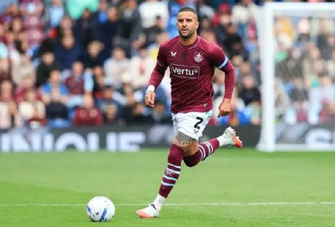 Máy tính dự đoán tỷ số Burnley vs Middlesbrough, 2h00 ngày 02/09 – Hạng nhất Anh 2026/27