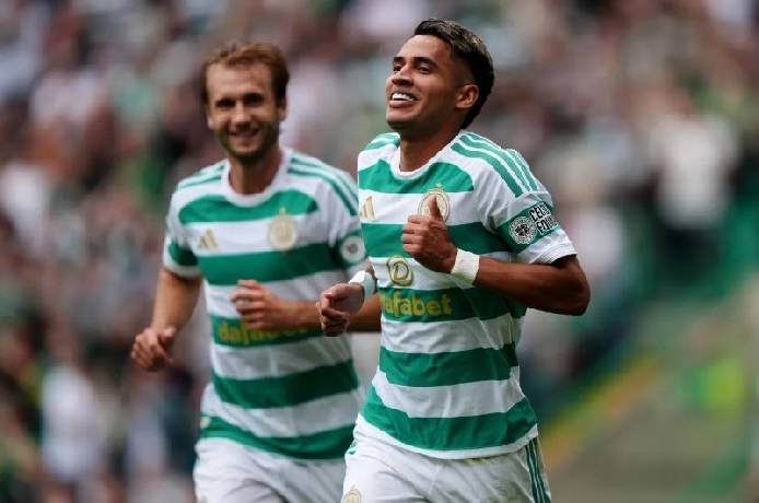 Nhận định bóng đá Celtic vs Aberdeen, 01h45 ngày 03/09: Chênh lệch trình độ