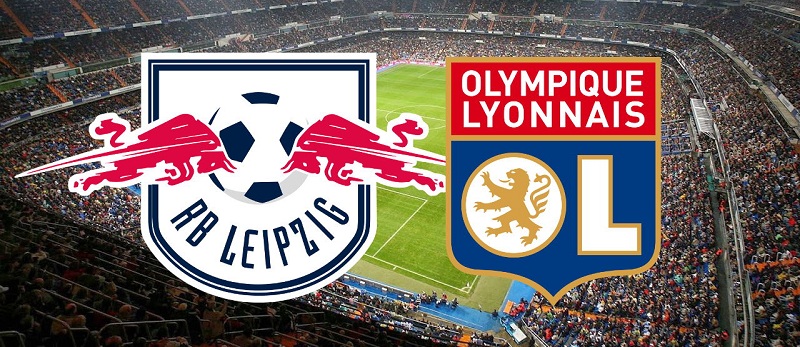 Nhận định bóng đá RB Leipzig vs Lyon, 02h00 ngày 03/10: Khuất phục Sư tử