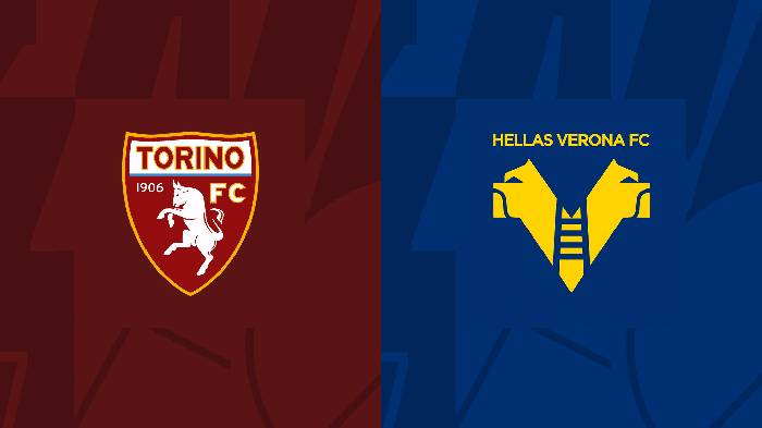 Soi kèo phạt góc Torino vs Hellas Verona, 23h30 ngày 2/10	