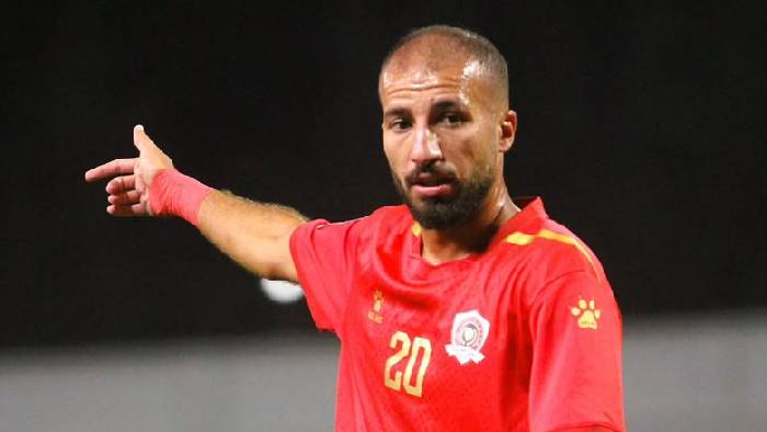 Nhận định, soi kèo Al Jazeera vs Al Ahli Amman, 21h00 ngày 3/10: Khó cho cửa dưới