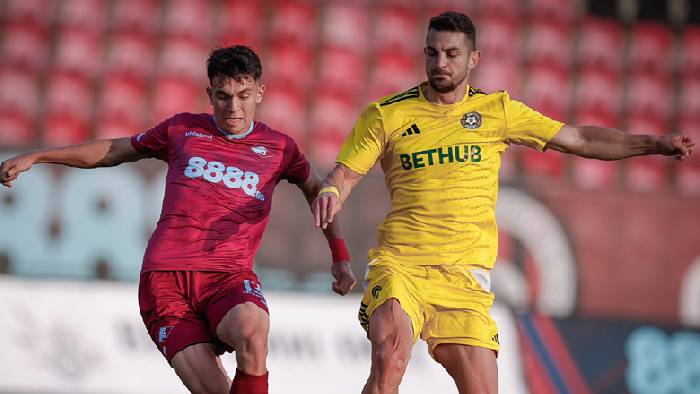 Nhận định, soi kèo Septemvri vs Lokomotiv Plovdiv, 21h30 ngày 3/10: Niềm tin cửa dưới