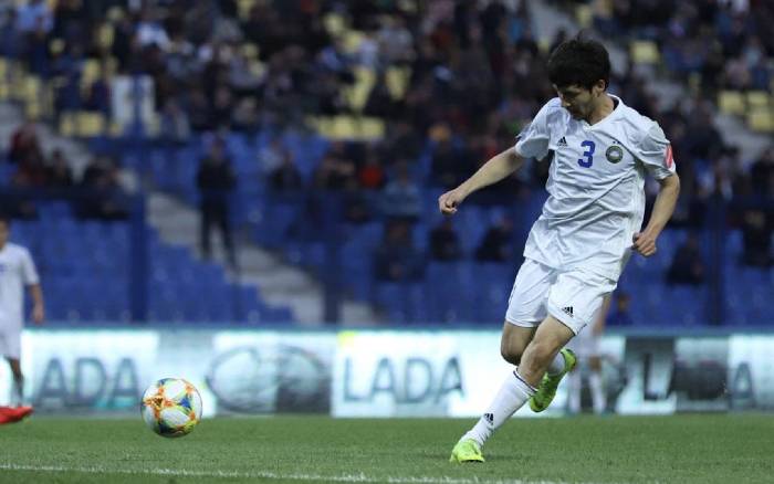 Nhận định, soi kèo Pakhtakor vs Bunyodkor, 20h30 ngày 3/11: Tin vào Pakhtakor