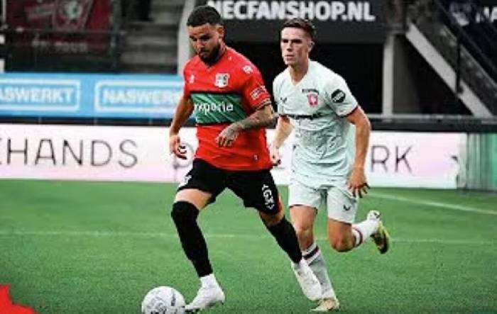 Nhận định, soi kèo Utrecht vs Nijmegen, 22h45 ngày 2/11: 3 điểm ở lại
