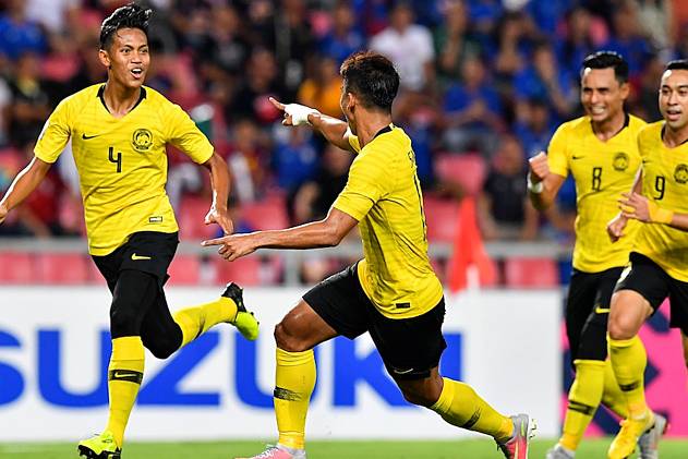 Nhận định bóng đá U22 Malaysia vs U22 Đông Timor, 19h ngày 2/12: Thắng đã rồi tính