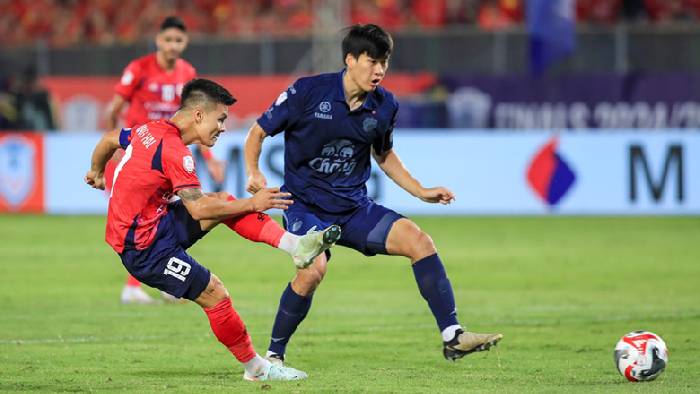 Nhận định, soi kèo Buriram United vs Công an Hà Nội, 19h00 ngày 3/12: Oan gia ngõ hẹp