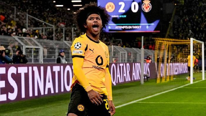 Nhận định, soi kèo Dortmund vs Leverkusen, 3h ngày 3/12: Bữa tiệc bàn thắng