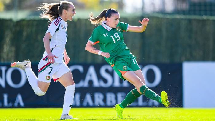 Nhận định, soi kèo nữ Bosnia vs nữ Hy Lạp, 19h30 ngày 2/12: Lại thua