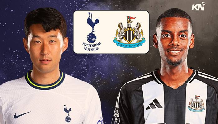 Chuyên gia dự đoán Tottenham vs Newcastle, 19h30 ngày 4/1