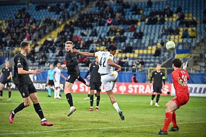 Nhận định, soi kèo Maccabi Tel Aviv vs Ashdod, 22h30 ngày 4/1: Trầy da tróc vẩy