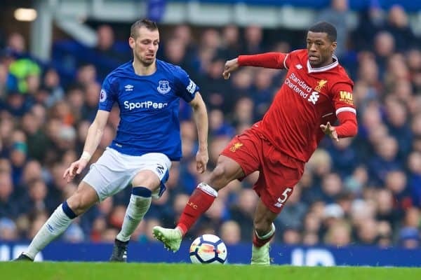 Nhận định Everton vs Liverpool, 23h15 03/3 (Ngoại hạng Anh)