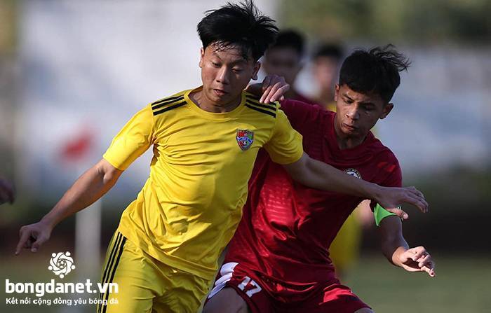 Báo Anh xếp bóng đá Việt Nam 'chung mâm' với Brazil, CH Séc