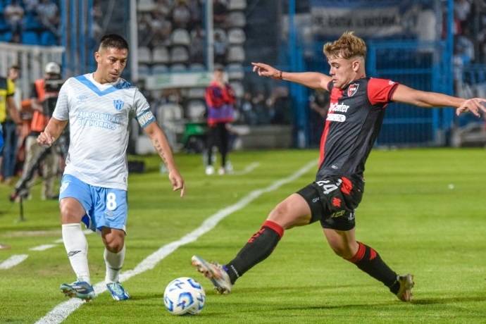 Nhận định, soi kèo Atletico Tucuman vs Newell's Old Boys, 7h00 ngày 4/3: Chìm trong khủng hoảng