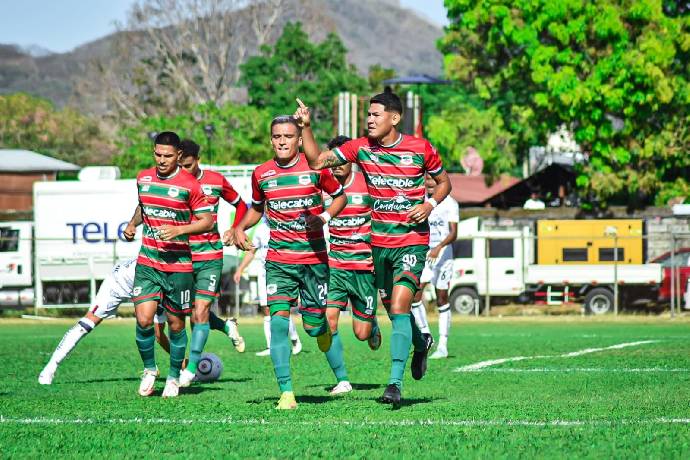 Nhận định, soi kèo Sporting San Jose vs Guanacasteca, 08h00 ngày 4/3: Chia điểm