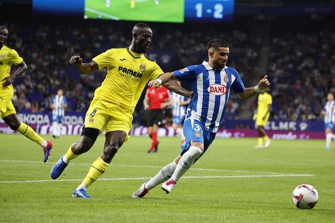 Soi kèo phạt góc Villarreal vs Espanyol, 3h00 ngày 4/3