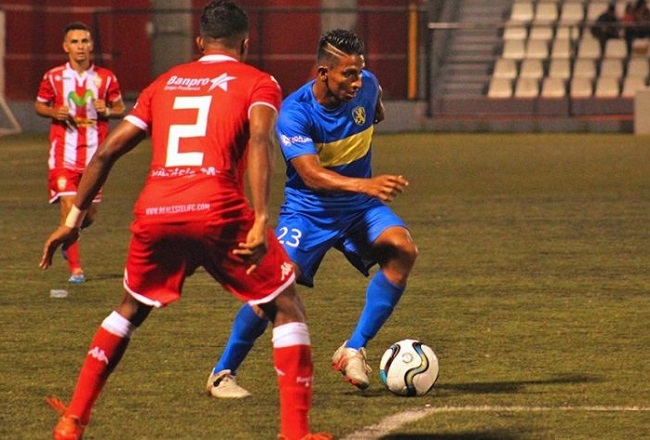 Nhận định bóng đá Walter Ferretti vs Real Esteli, 6h00 ngày 6/4