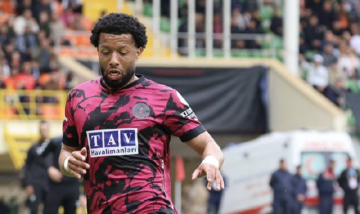 Nhận định, soi kèo Alanyaspor vs Kayserispor, 20h00 ngày 3/5: Điểm tựa sân nhà Nhận định, soi kèo Alanyaspor vs Kayserispor, 20h00 ngày 3/5: Điểm tựa sân nhà