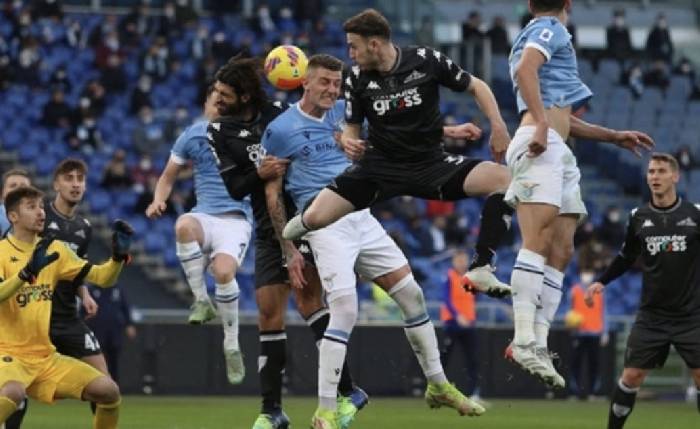Nhận định, soi kèo Empoli vs Lazio, 17h30 ngày 4/5: Không có bất ngờ Nhận định, soi kèo Empoli vs Lazio, 17h30 ngày 4/5: Không có bất ngờ