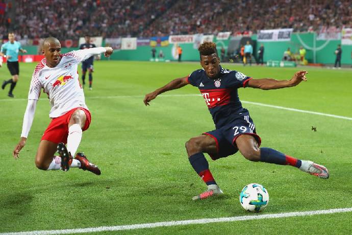 Nhận định, soi kèo Leipzig vs Bayern Munich, 20h30 ngày 3/5: Hùm xám vô địch Nhận định, soi kèo Leipzig vs Bayern Munich, 20h30 ngày 3/5: Hùm xám vô địch
