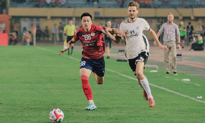 Nhận định, soi kèo PSS Sleman vs PSM Makassar, 19h00 ngày 3/5: Buông tiếp? Nhận định, soi kèo PSS Sleman vs PSM Makassar, 19h00 ngày 3/5: Buông tiếp?