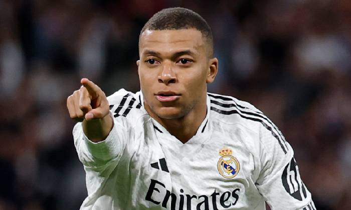 Nhận định, soi kèo Real Madrid vs Celta Vigo, 19h00 ngày 4/5: Nỗ lực tới cùng Nhận định, soi kèo Real Madrid vs Celta Vigo, 19h00 ngày 4/5: Nỗ lực tới cùng