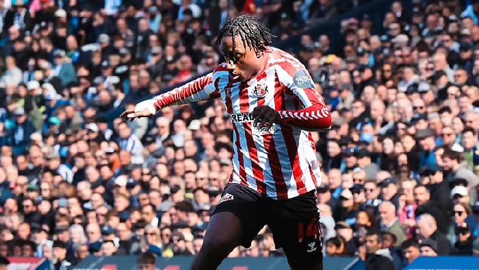 Nhận định, soi kèo Sunderland vs QPR, 18h30 ngày 3/5: Tin vào Mèo đen Nhận định, soi kèo Sunderland vs QPR, 18h30 ngày 3/5: Tin vào Mèo đen
