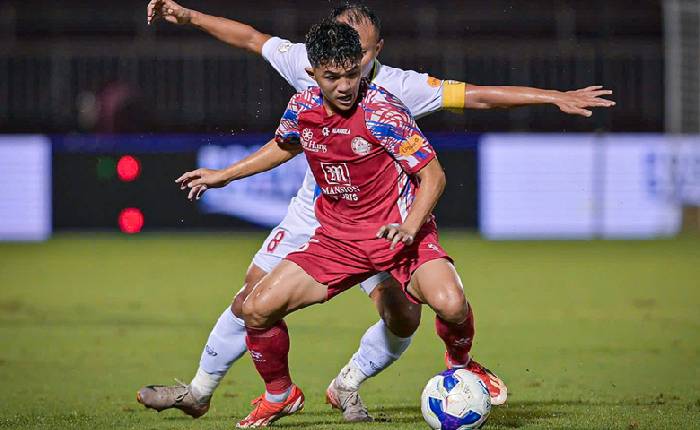 Nhận định, soi kèo Thanh Hóa vs TP.HCM, 18h00 ngày 4/5: Khách có điểm Nhận định, soi kèo Thanh Hóa vs TP.HCM, 18h00 ngày 4/5: Khách có điểm