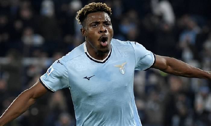 Siêu máy tính dự đoán Empoli vs Lazio, 17h30 ngày 4/5 Siêu máy tính dự đoán Empoli vs Lazio, 17h30 ngày 4/5