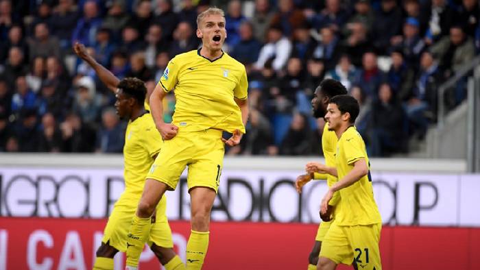 Soi kèo góc Empoli vs Lazio, 17h30 ngày 4/5 Soi kèo góc Empoli vs Lazio, 17h30 ngày 4/5