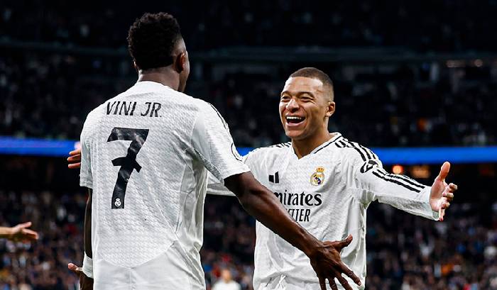 Soi kèo góc Real Madrid vs Celta Vigo, 19h00 ngày 4/5 Soi kèo góc Real Madrid vs Celta Vigo, 19h00 ngày 4/5