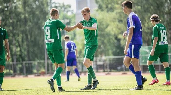 Nhận định, soi kèo Metta/LU Riga vs Riga FC, 19h00 ngày 4/6