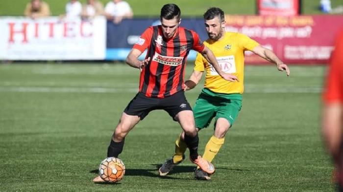 Nhận định, soi kèo Bankstown City Lions vs Mt Druitt Town Rangers FC, 16h30 ngày 4/6: Chủ nhà tiếp tục thăng hoa