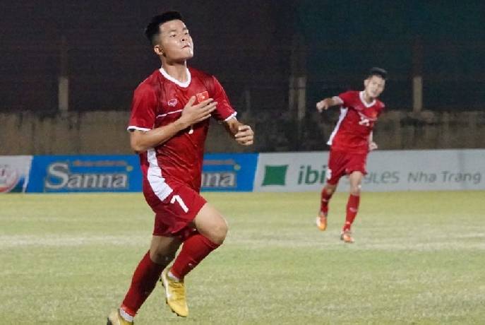 Nhận định, soi kèo U19 Trung Quốc vs U19 Việt Nam, 18h35 ngày 4/6: Chiến thắng xa nhà