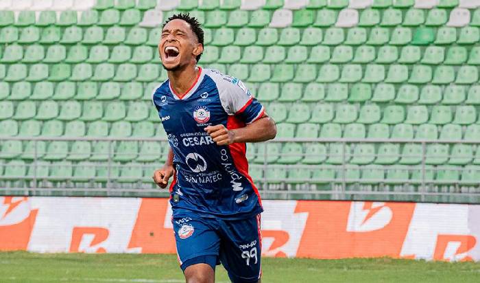 Nhận định, soi kèo Alianza vs Aguilas Doradas, 04h15 ngày 5/6: Đối thủ yêu thích Nhận định, soi kèo Alianza vs Aguilas Doradas, 04h15 ngày 5/6: Đối thủ yêu thích