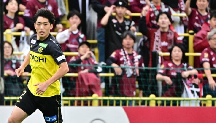 Nhận định, soi kèo Tokyo Verdy vs Kashiwa Reysol, 17h00 ngày 4/6: Khách đáng tin Nhận định, soi kèo Tokyo Verdy vs Kashiwa Reysol, 17h00 ngày 4/6: Khách đáng tin