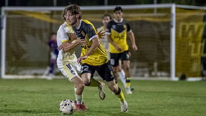 Nhận định, soi kèo Wynnum Wolves vs Brisbane City, 17h30 ngày 4/6: Cửa trên ‘tạch’ Nhận định, soi kèo Wynnum Wolves vs Brisbane City, 17h30 ngày 4/6: Cửa trên ‘tạch’