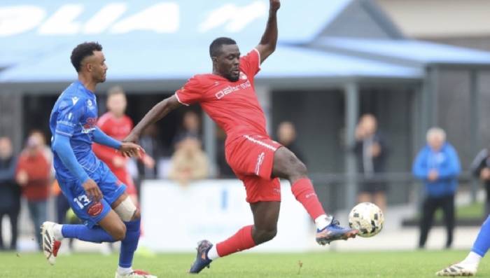 Nhận định, soi kèo Hume City vs Avondale FC, 17h30 ngày 4/7: Trở lại cuộc đua Nhận định, soi kèo Hume City vs Avondale FC, 17h30 ngày 4/7: Trở lại cuộc đua