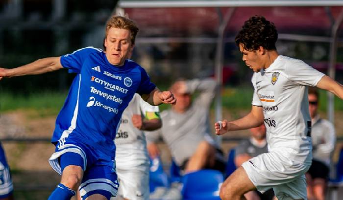 Nhận định, soi kèo JaPS vs SalPa, 22h30 ngày 4/7: Đối thủ kỵ giơ