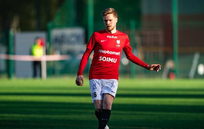 Nhận định, soi kèo Lahti vs JIPPO, 22h30 ngày 3/7: Bùng nổ mạnh mẽ