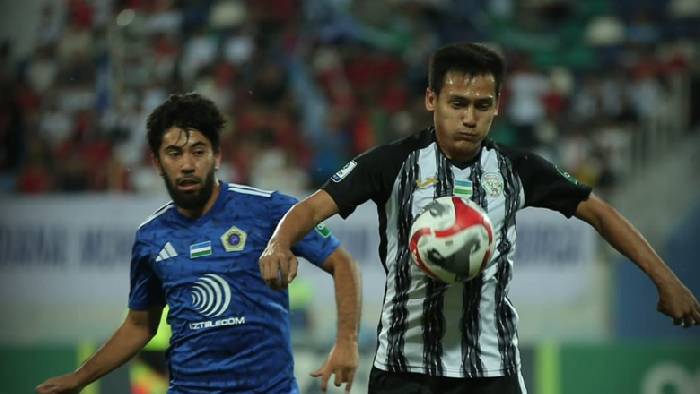 Nhận định, soi kèo Sogdiana vs Kokand 1912, 22h00 ngày 4/7: Thua tiếp?