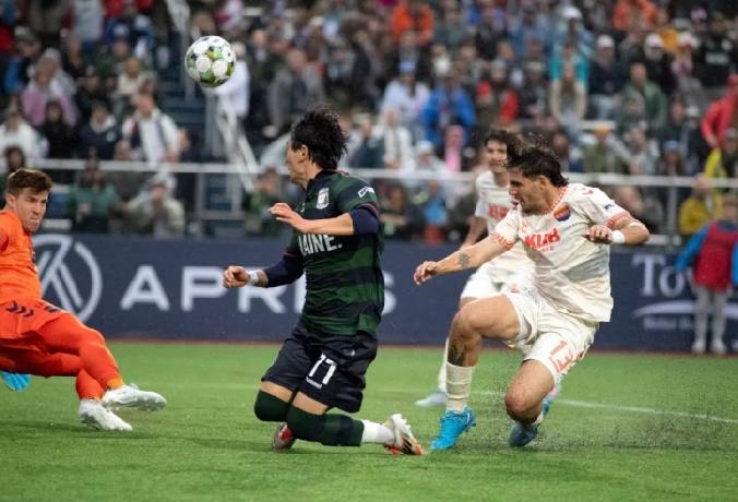 Nhận định, soi kèo Young Boys vs Kriens, 23h00 ngày 3/7: Khó vào phom